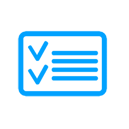 Временная Регистрация в Урюпинске Временная Прописка в Урюпинске