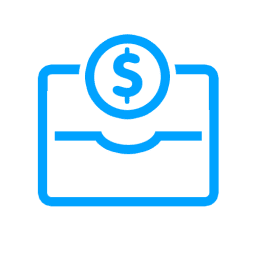 Временная Прописка в Урюпинске Временная Прописка в Урюпинске